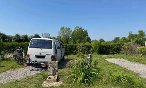 Photo de Cavron-Saint-Martin