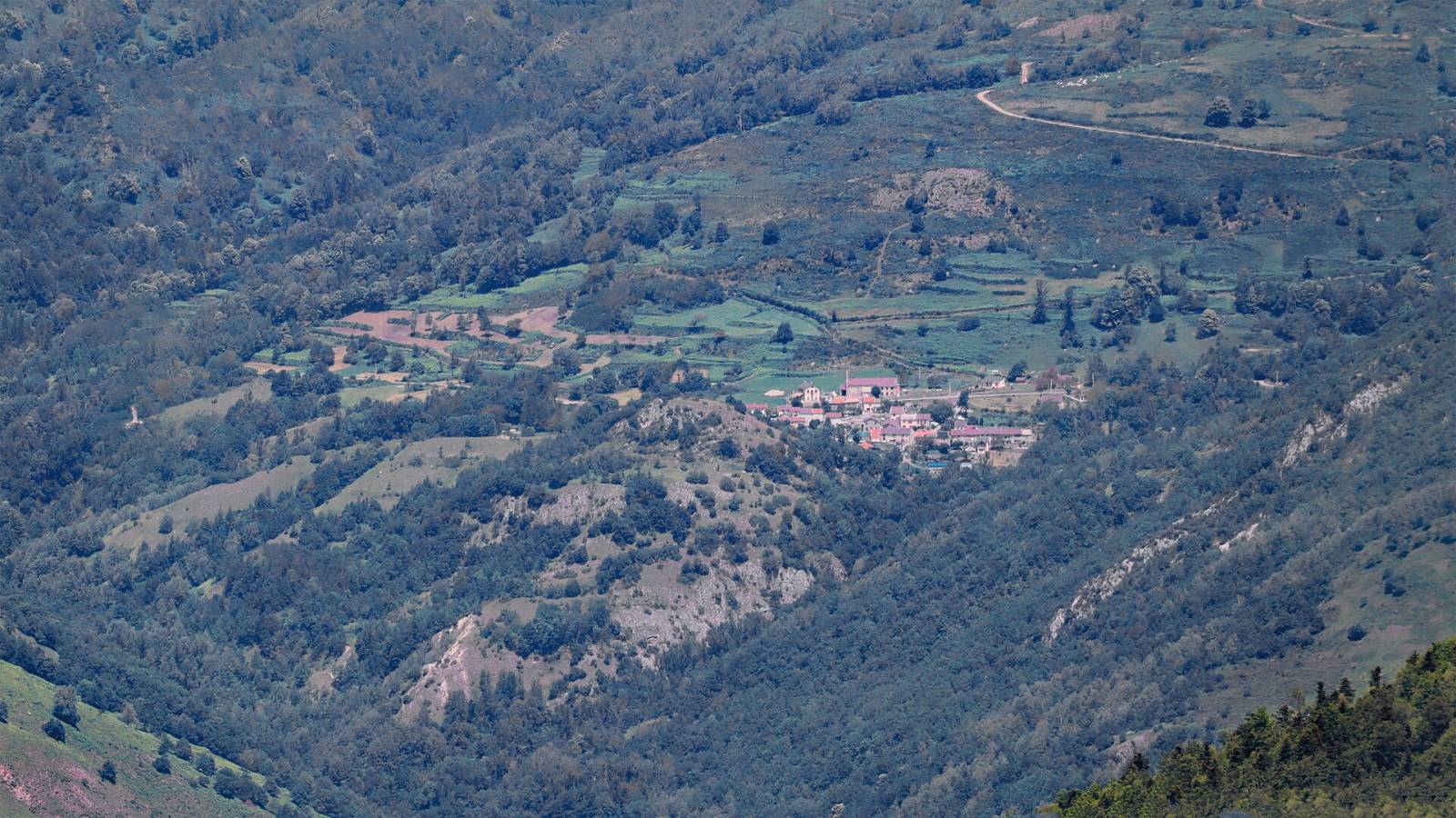 Photo de Caychax