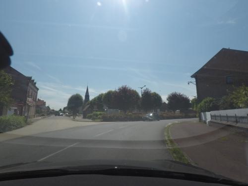Photo de Cayeux-en-Santerre