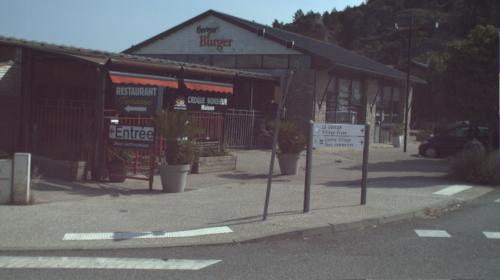 Photo de Le Caylar