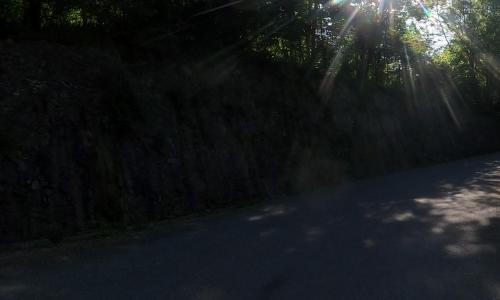 Photo de Cazaril-Laspènes