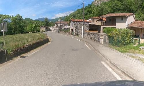 Photo de Cazarilh
