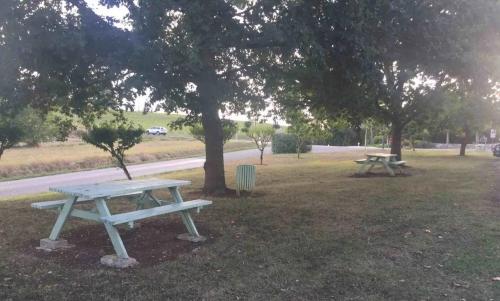 Photo de Cazaux-d'Anglès
