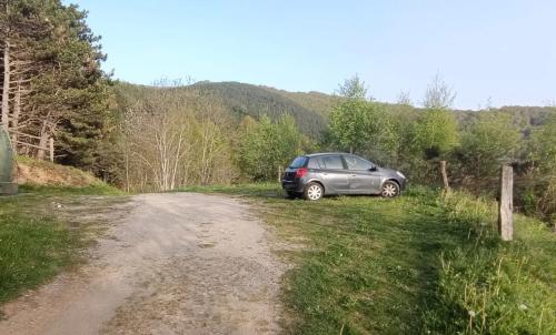 Photo de Cazenave-Serres-et-Allens