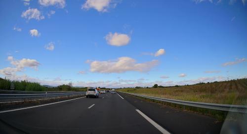 Photo de Cazouls-d'Hérault