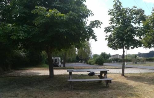 Photo de Céaux-d'Allègre