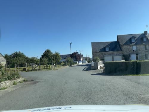 Photo de Céaux
