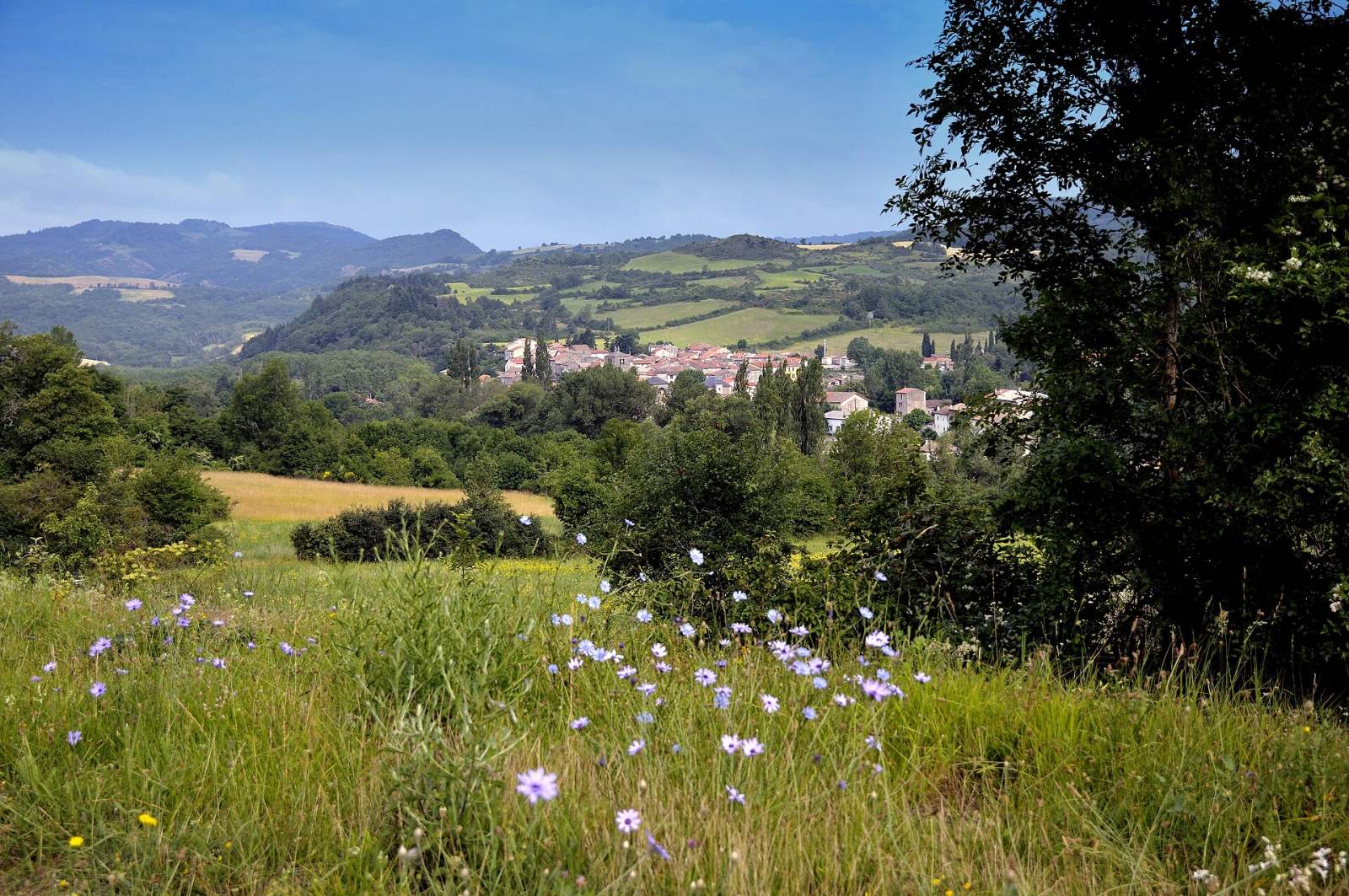 Photo de Ceilhes-et-Rocozels