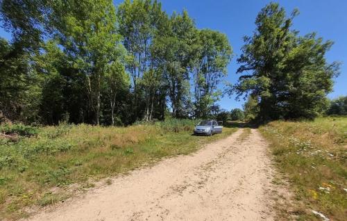 Photo de Ceilloux