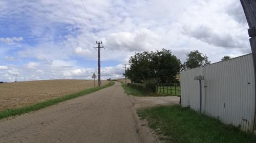 Photo de La Celle-Saint-Cyr