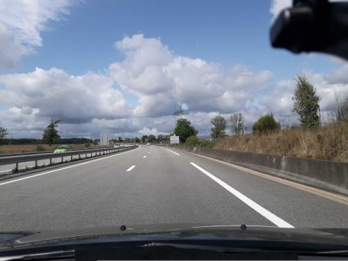 Photo de La Celle-sous-Gouzon