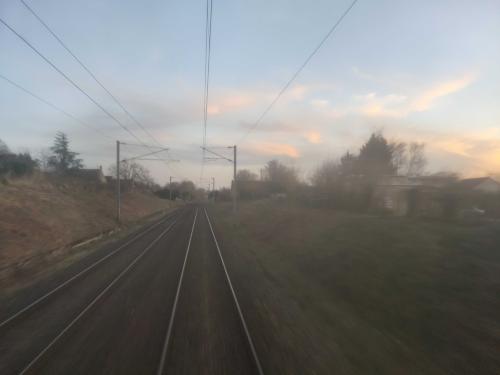 Photo de La Celle-sur-Loire