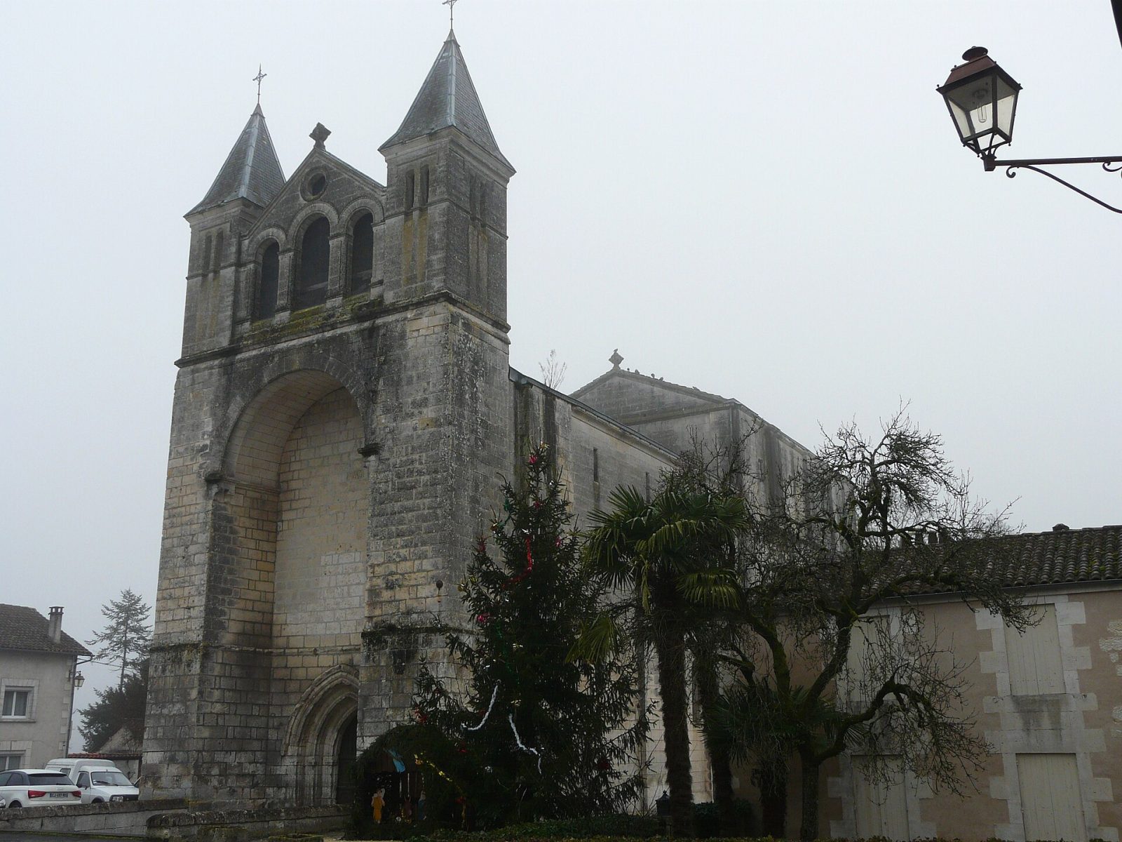 Photo de Celles