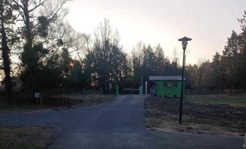 Photo de Celles-sur-Aisne