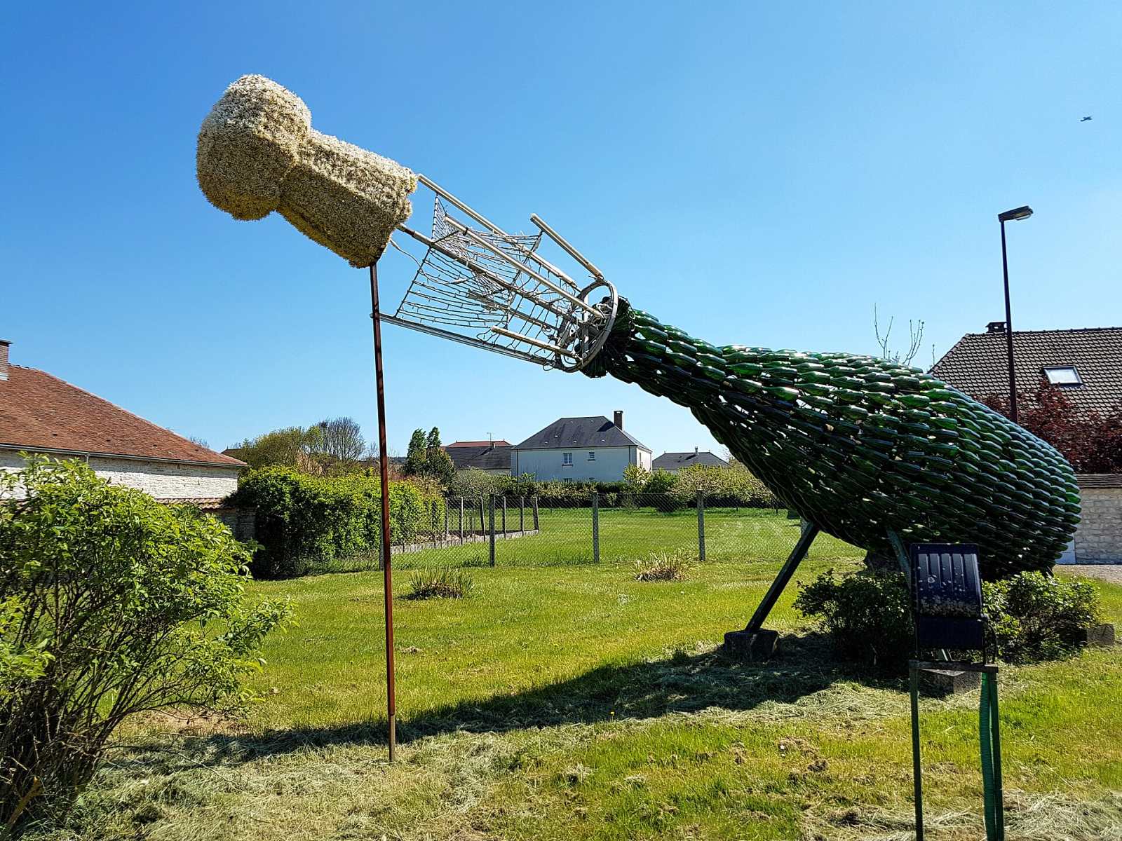 Photo de Celles-sur-Ource