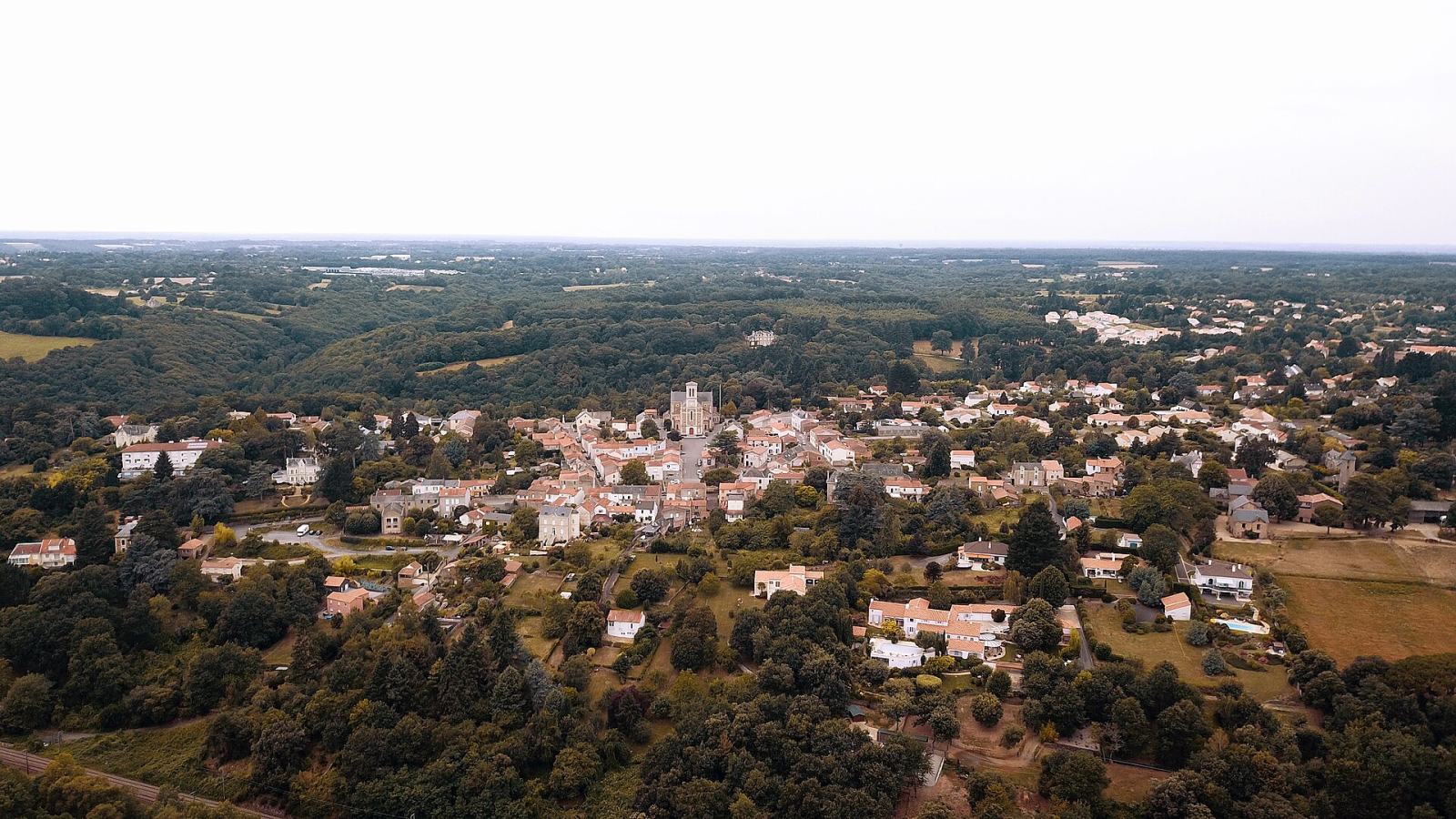Photo de Le Cellier