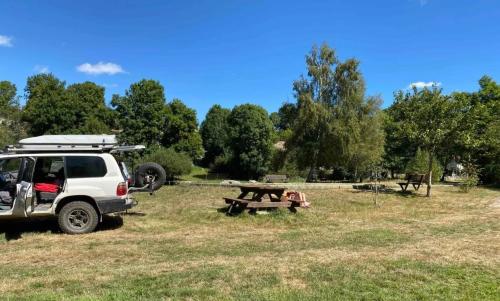 Photo de Cellier-du-Luc