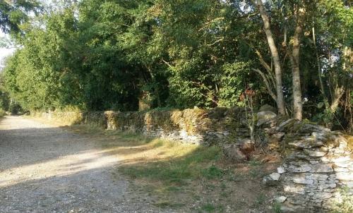 Photo de Centrès
