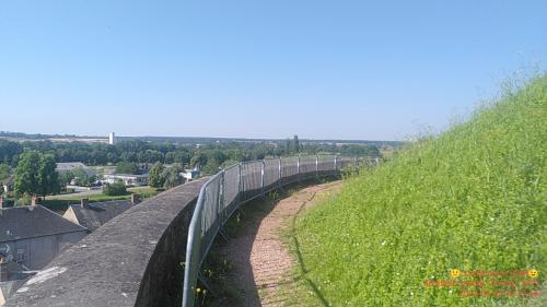 Photo de Cercy-la-Tour