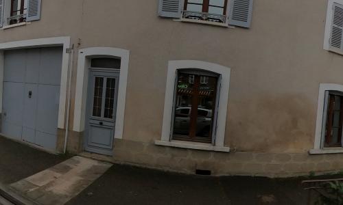 Photo de Cerisiers