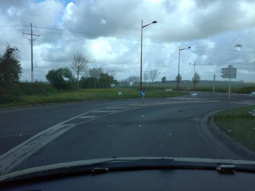 Photo de Cerisy-Buleux