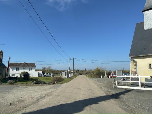 Photo de Cernay