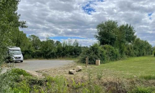 Photo de Cerqueux-sous-Passavant