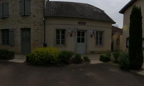 Photo de Cerre-lès-Noroy