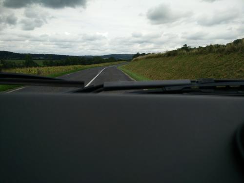 Photo de Cesse