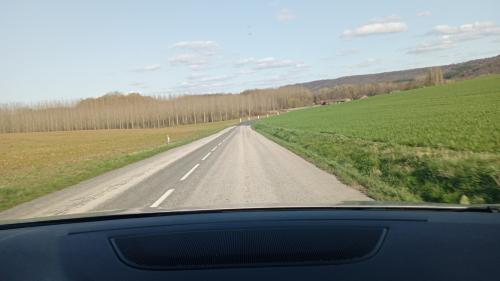 Photo de Cessières