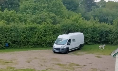 Photo de Cessy-les-Bois