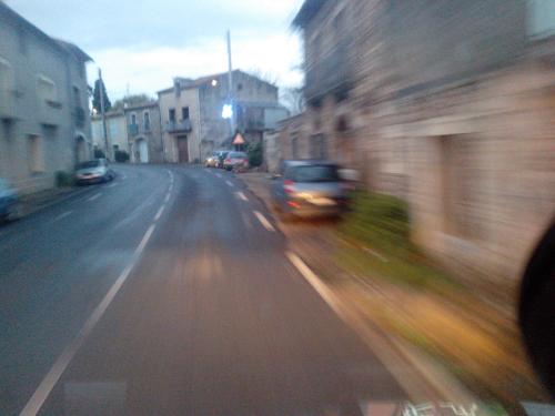Photo de Ceyras