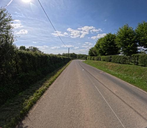 Photo de Cezais