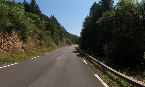 Photo de Cezay