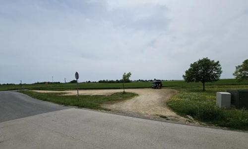 Photo de Chabournay