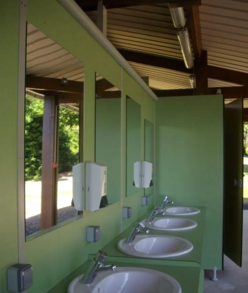 Photo de Chabrignac