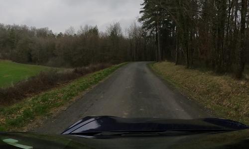 Photo de Chalagnac