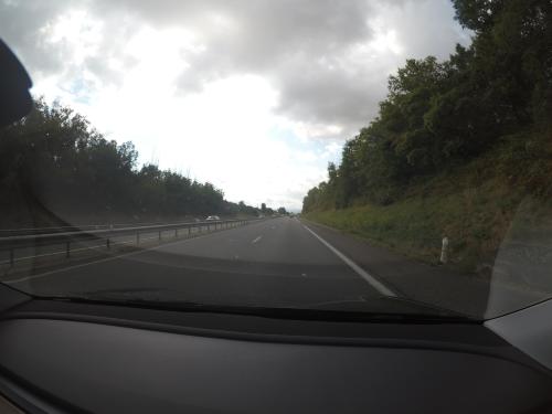 Photo de Chalain-le-Comtal