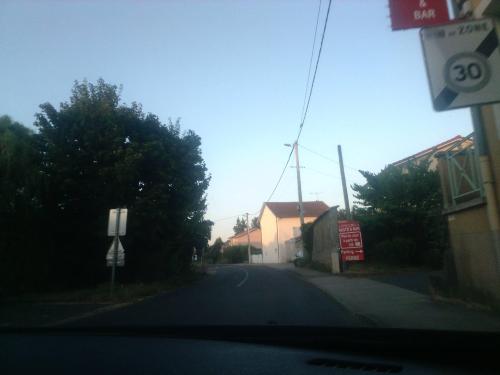 Photo de Chaleins