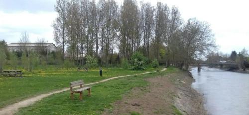 Photo de Châlette-sur-Loing