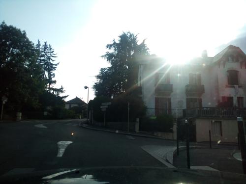 Photo de Challes-les-Eaux