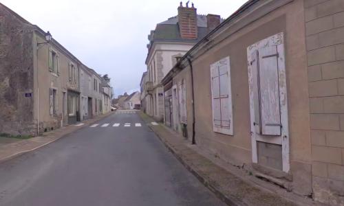 Photo de Challes
