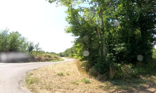 Photo de Le Chalon