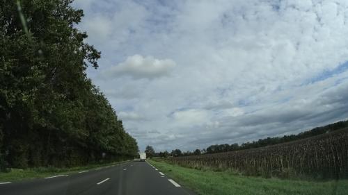 Photo de Chalonnes-sous-le-Lude
