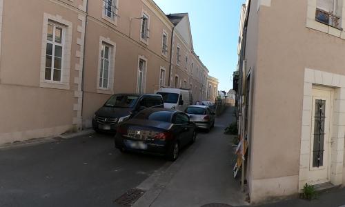 Photo de Chalonnes-sur-Loire