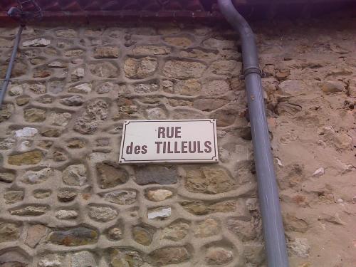 Photo de Châlons-sur-Vesle