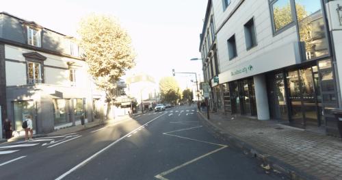 Photo de Chamalières
