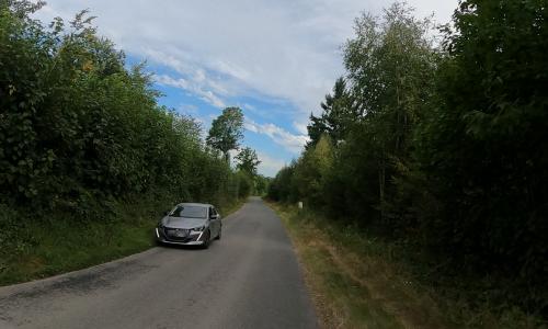 Photo de Chamblac