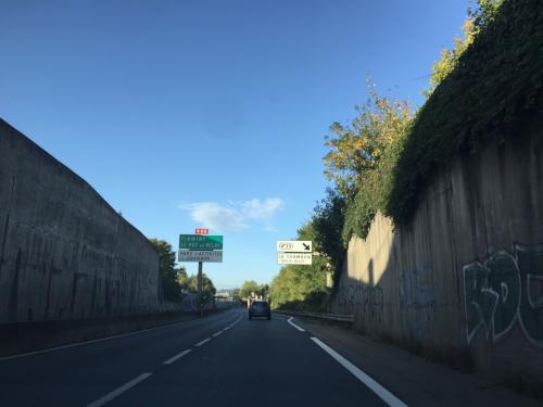 Photo de Le Chambon-Feugerolles