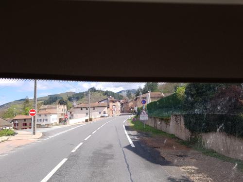 Photo de Chambost-Allières